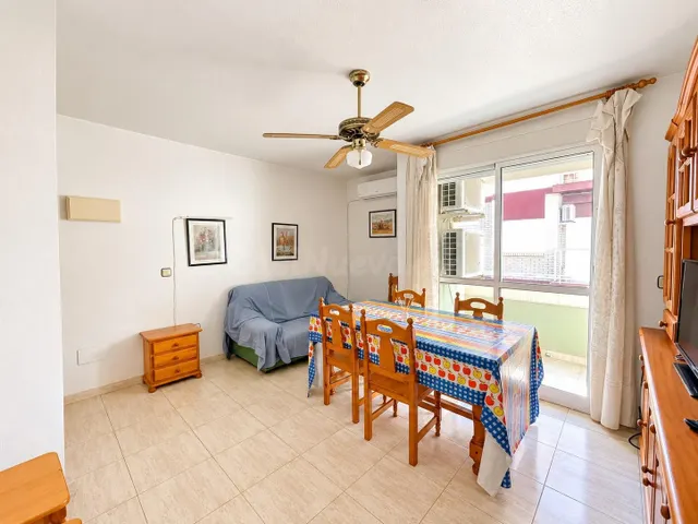 Apartamento en venta en El Centro de Puerto de Mazarrón – 2  - foto 2