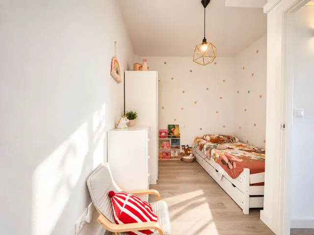Casa 3 habitaciones 108m² en venta - El Edén - Los Estaños — 37