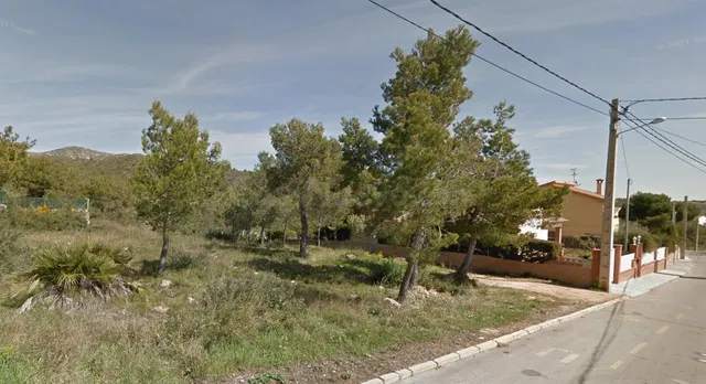 ¡Haz realidad el hogar de tus sueños en el Priorat de la Bis - foto 2