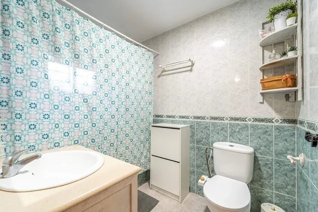 Apartamento 3 habitaciones 128m² en venta - Riviera del sol — 22