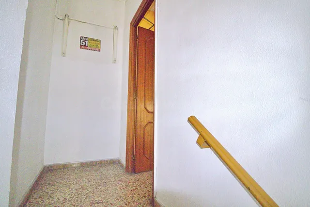 ENTRESUELO COMERCIAL - foto 5