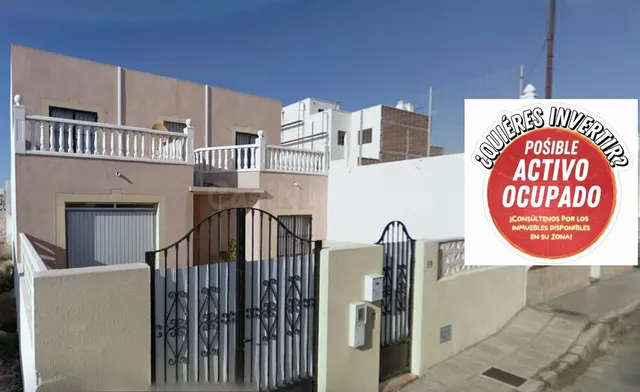 Casa 4 habitaciones 205m² en venta - La Cañada - Costacabana