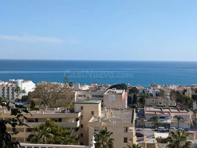Apartamento 3 habitaciones 170m² en venta - Centro - foto 3