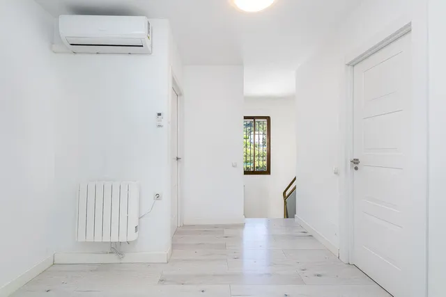 Chalet 4 habitaciones 217m² en venta - Centro — 14