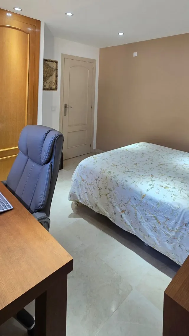 Ático Dúplex 3 habitaciones 197m² en venta - Riviera del sol — 23