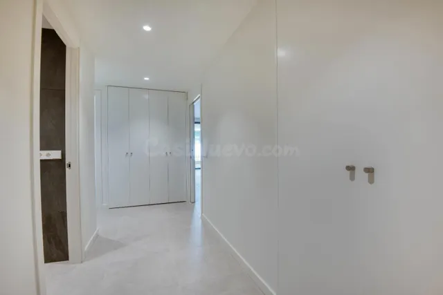 Piso 2 habitaciones 112m² en venta - Nucli Antic - foto 4
