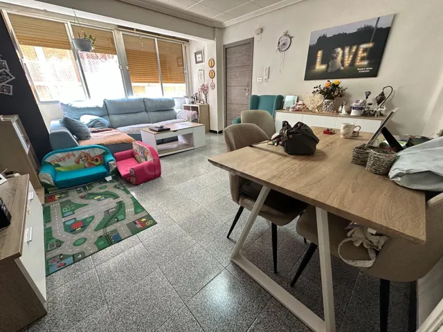 APARTAMENTO DE 3 DORMITORIOS EN UNA DE LAS MEJORES ZONAS DE  - foto 5