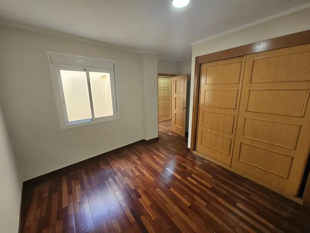 Dúplex tipo adosado con vistas al mar en la Cala de Mijas — 8