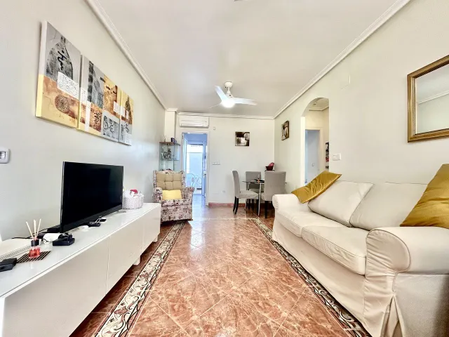 Apartamento 2 habitaciones 60m² en venta - La Zenia — 6