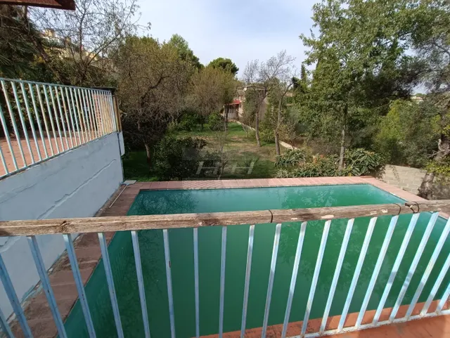 Parcela urbanizable en Campolivar. / HH Asesores, Inmobiliaria en Burjassot/ — 10