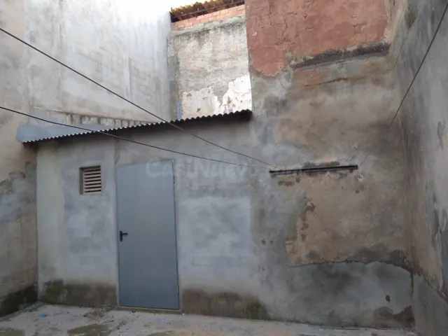 SUELO URBANO EN NULES - foto 5