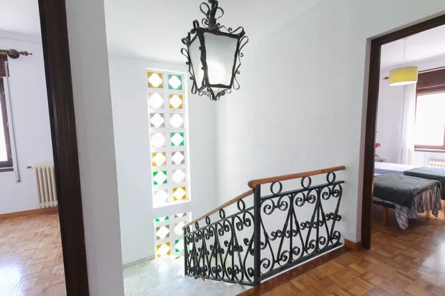 Villa 4 habitaciones 382m² en venta - Centro — 27