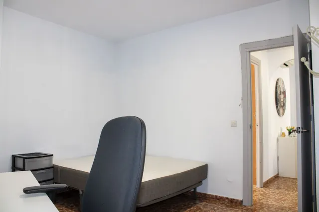 Apartamento 3 habitaciones 99m² en venta - Nueva Nerja — 15