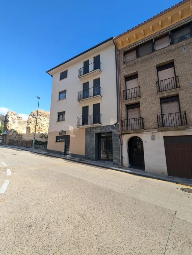 Venta de piso en Estella — 5