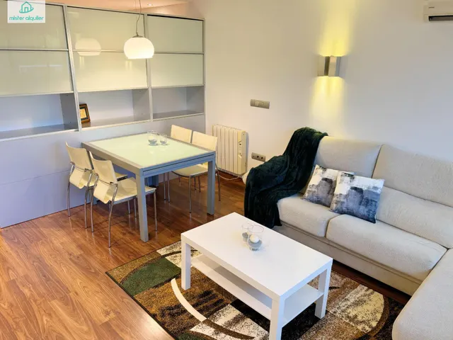 ELEGANCIA MEDITERRÁNEA A POCOS METROS DE LA ARENA DORADA — 33