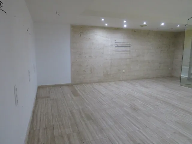 Gran oportunidad alquiler local comercial en zona centro,  Ontinyent (Valencia) — 7