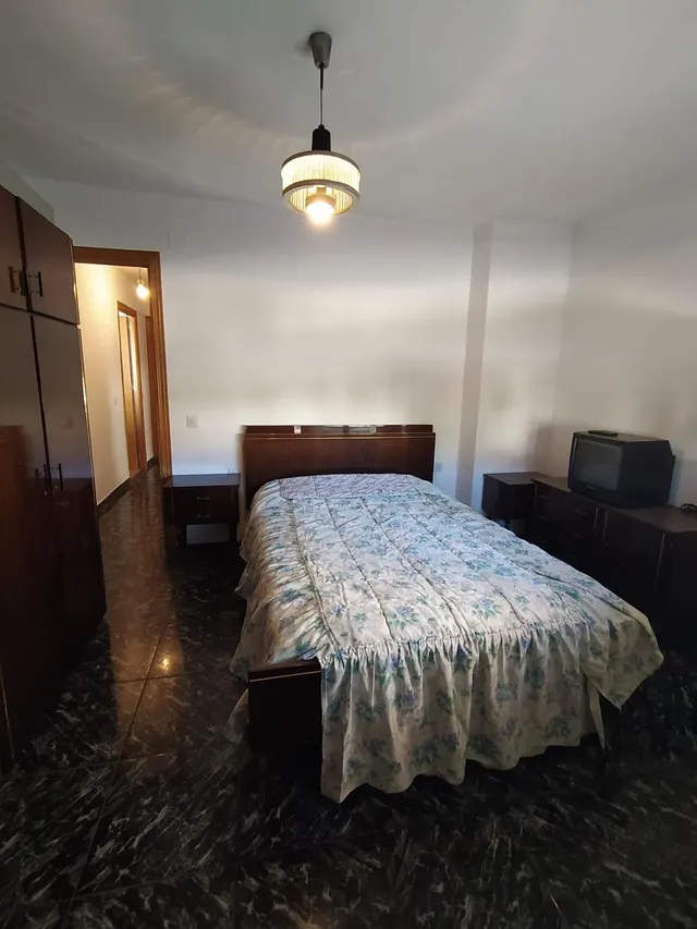 Apartamento 3 habitaciones 123m² en venta - Centro — 22