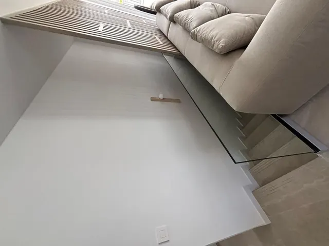 Apartamento 2 habitaciones 101m² en venta - Mutxamel — 31