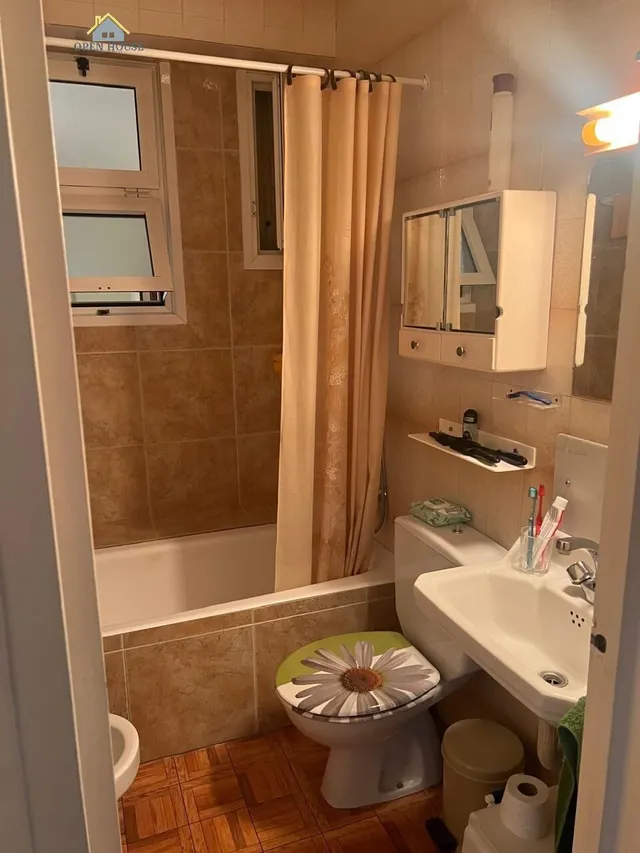 Casa con jardín y vistas en venta en el puerto de Llançà. — 23