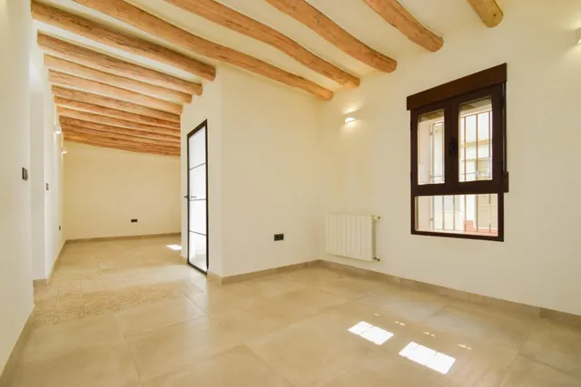 Adosado 6 habitaciones 193m² en venta - Zona iliberis — 9