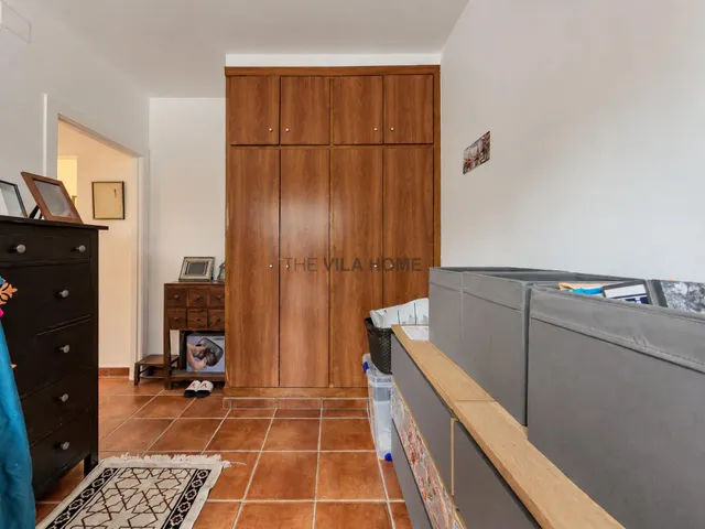 Casa en La Cogullada — 21