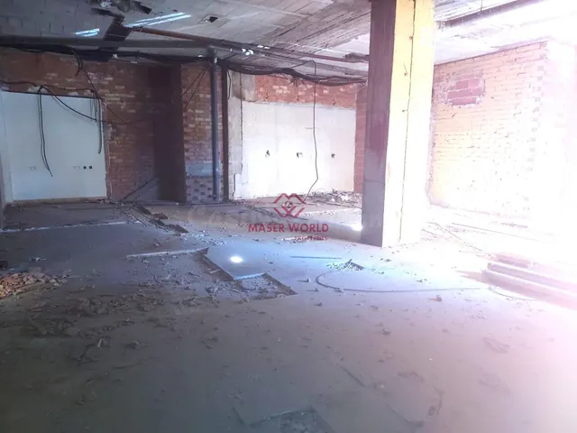 LOSAL COMERCIAL EN MAZARRON - foto 5