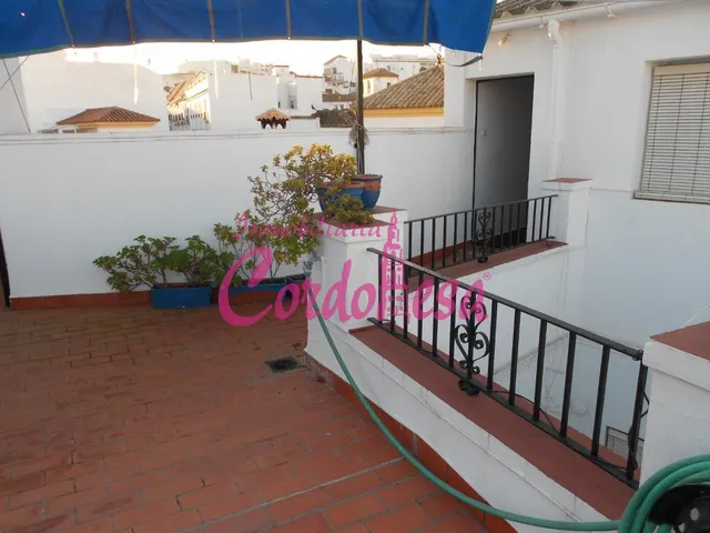 MAGNIFICA CASA INDEPENDIENTE EN SANTA MARINA!!! — 22