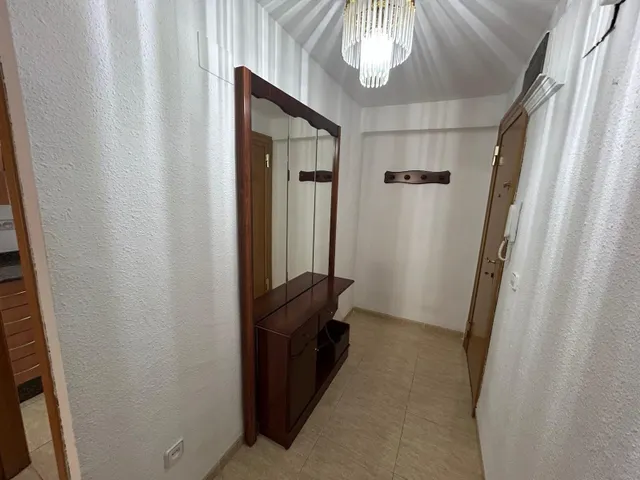 Oportunidad vivienda en pleno patraix a la venta a 15 minutos del centro — 11