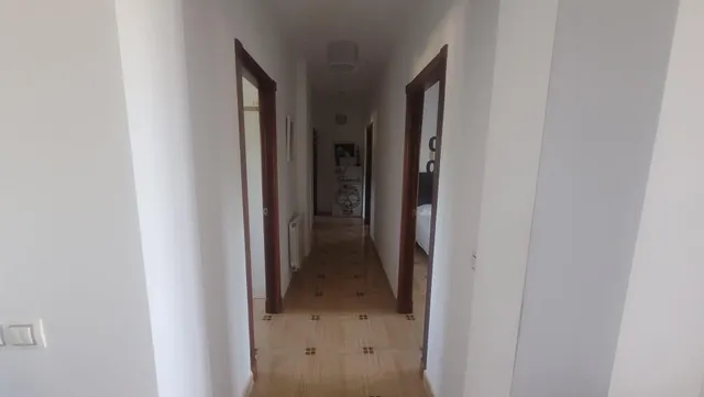 CASA DE CAMPO CON ESCRITURAS EN MONTE DEL CASAR — 8