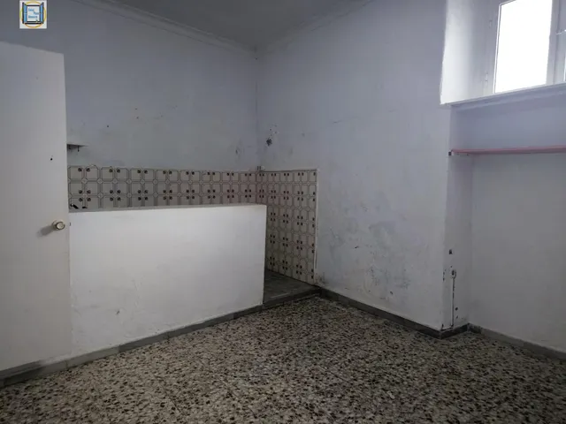 Edificio en venta en El Puerto de Santa María (Cádiz) — 21