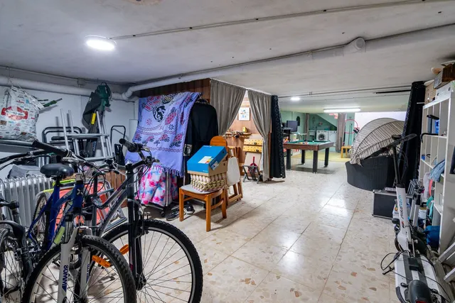 Adosado 4 habitaciones 220m² en venta - Costa Del Sol — 41