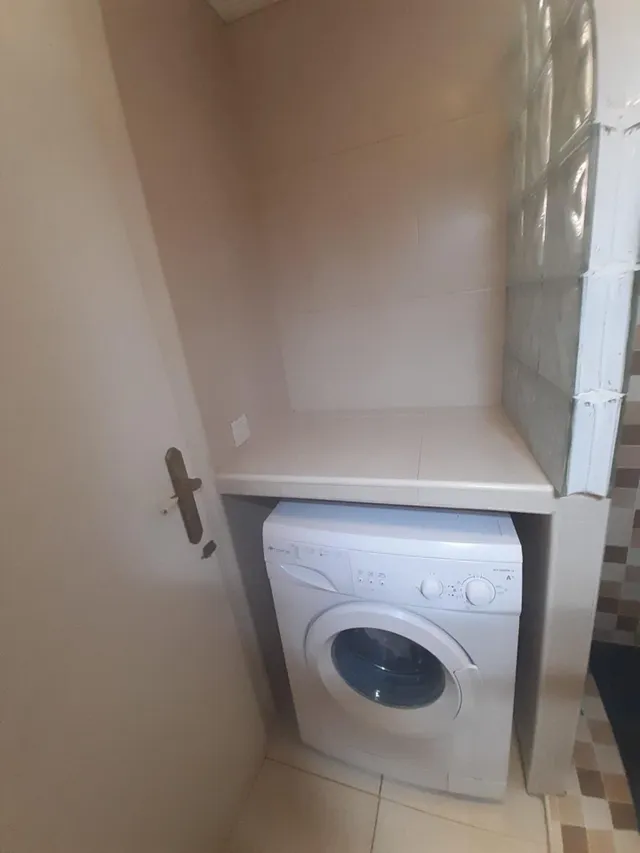 Se vende estudio zona alta rincon de loix, Benidorm — 10