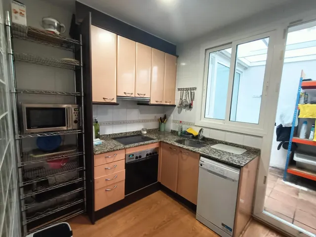 Casa en venta en Casagemes — 22