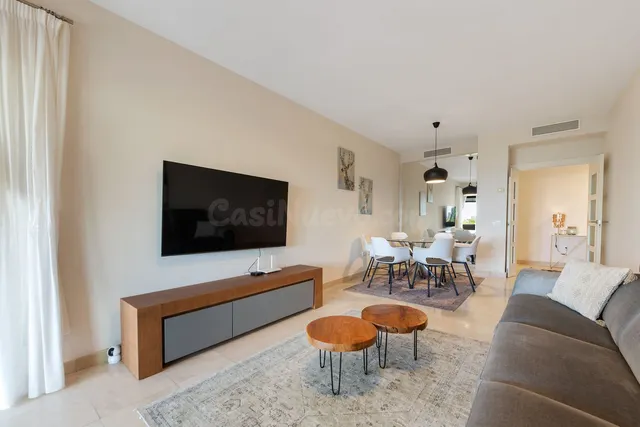 Apartamento 2 habitaciones 139m² en venta - Puerto Sol-Los A - foto 2