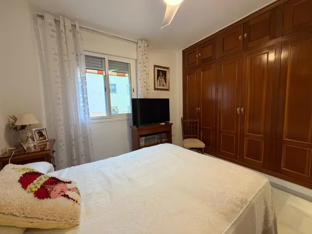 ✨ Una vivienda especial en Fátima: elegancia, luz y confort con piscina — 33