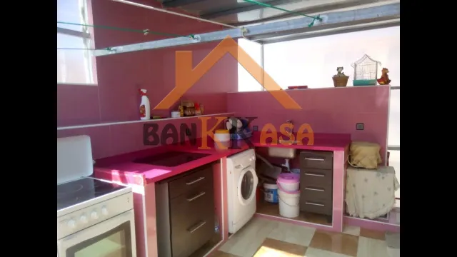 SE VENDE DÚPLEX EN EJIDO ZONA LOMA DE LA MEZQUITA — 4