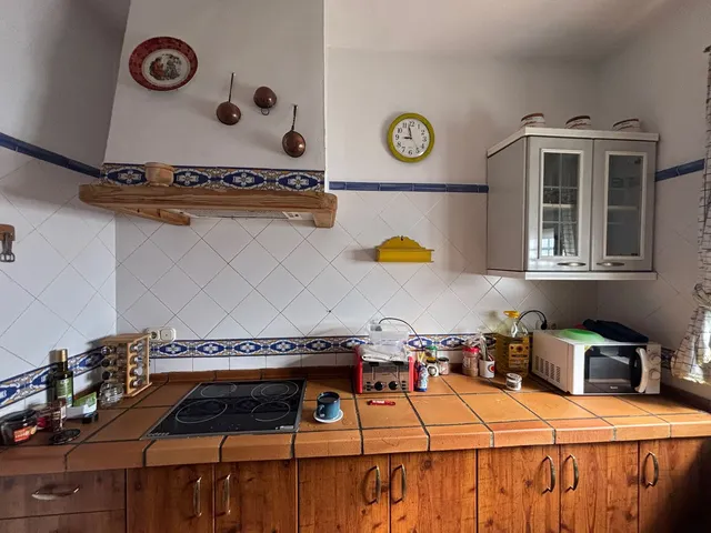 Chalet 5 habitaciones 250m² en venta - Polígono - Alrededores - Pedanías — 9