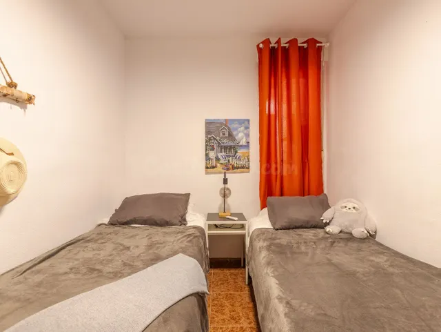 Ático 2 habitaciones 52m² en venta - Playa de los locos - foto 3
