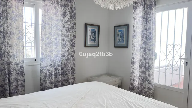 Dúplex 4 habitaciones 216m² en venta - Marbella — 30