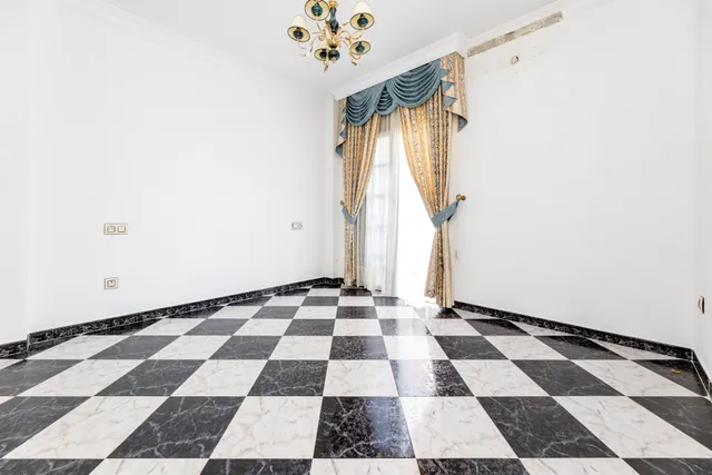Venta de piso con trastero de 30 m2 en Algarinejo (Granada) — 18
