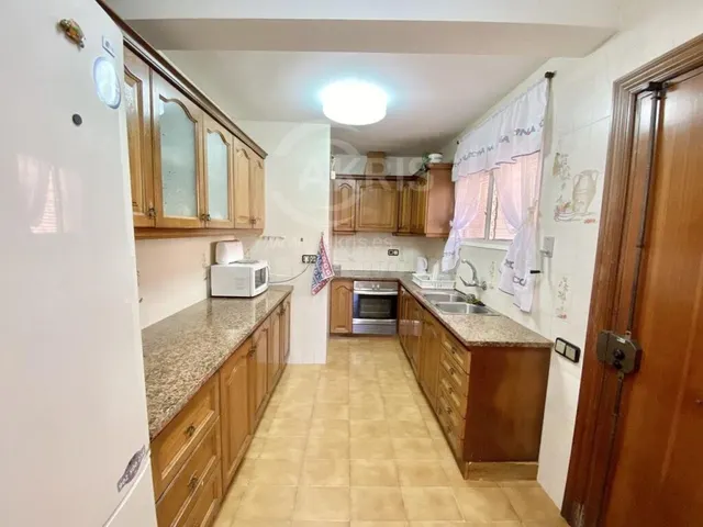 Chalet Independiente en Lloret de Mar — 30