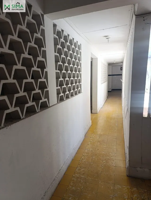 ¡OPORTUNIDAD EN EL CENTRO HISTÓRICO DE CARTAGENA! — 8