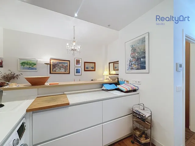 PISO EN VENTA TEODOSIO-SAN LORENZO — 11