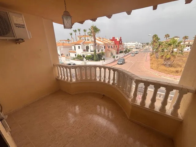 Apartamento 2 habitaciones 88m² en venta - Lo Marabu — 11