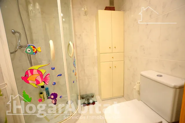 ¡PLAYA DE SAN JUAN! ÁTICO ALTO EN RESIDENCIAL CON PISCINA Y DOS TERRAZAS — 39