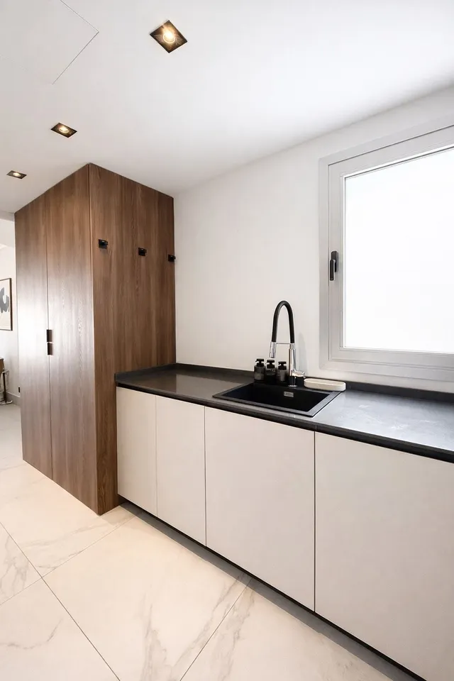 Apartamento 3 habitaciones 107m² en venta - Marbella — 20