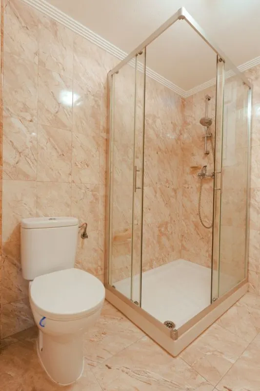 Villa 7 habitaciones 312m² en venta - Los Balcones - Los Altos del Edén — 42