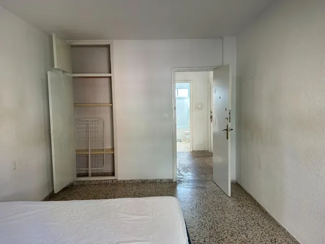 Oportunidad en alquiler de piso de 3 dormitorios — 16