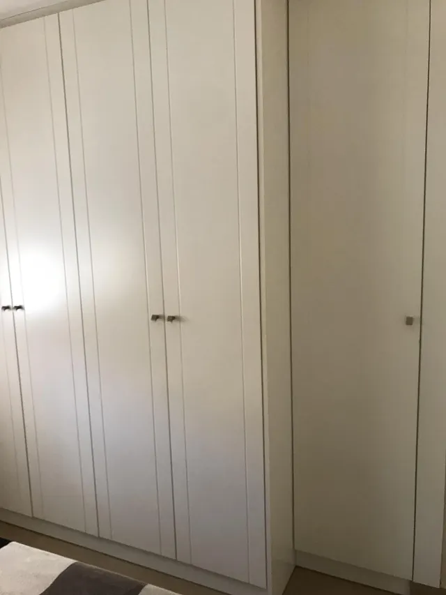 LUJOSO PISO EN PLAYA HONDA. — 17