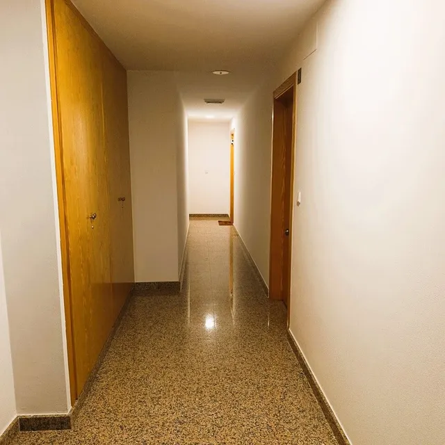 Apartamento 2 habitaciones 120m² en venta - Alumbres-Escombreras — 8